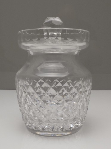 Waterford kristall alana - waterford,