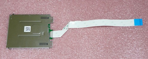 Smartcard reader - smartcard,
