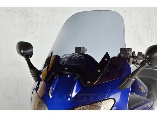 Windschild windschutzscheibe - windschild,
