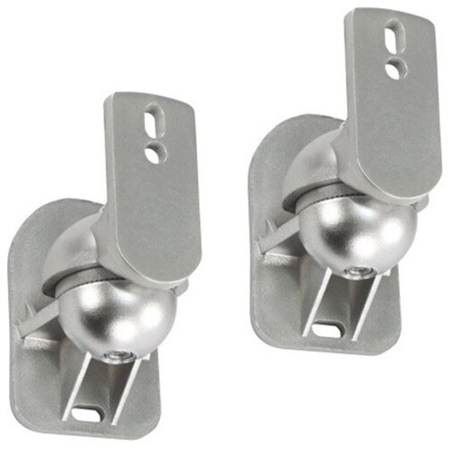 Lautsprecher wandhalterung - 2x,