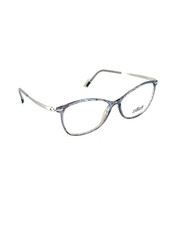 Silhouette Brille Momentum