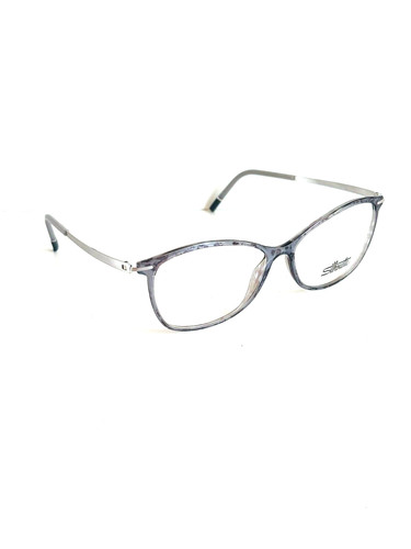 Silhouette brille momentum - brille,