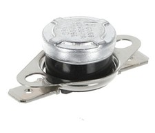 CLASSIC CLASSEQ 541.0011