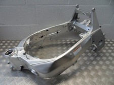 Suzuki GSXR 750 K1 K3