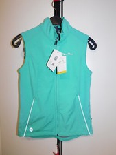 LINEA PRIMERO Damen Softshell