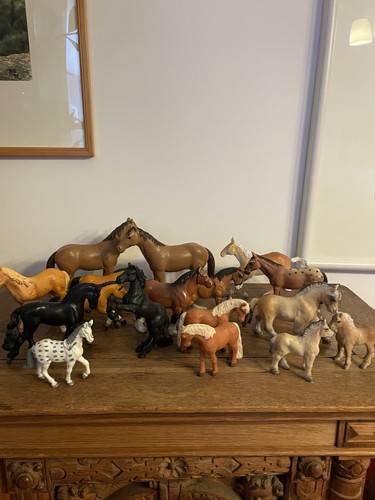 Bullyland simba bruder - bullyland,