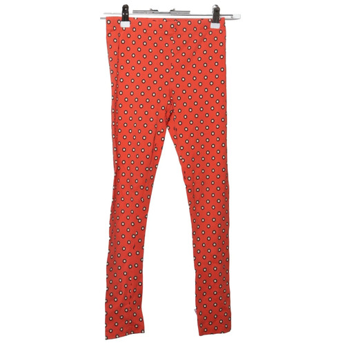 Blutsgeschwister leggings - blutsgeschwister,,