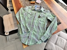 G-Star Midnight Trunk Hemd