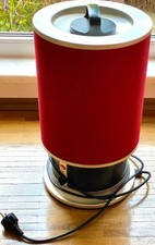 Lux Aeroguard Mini Luftreinigungsgerät Luftreiniger