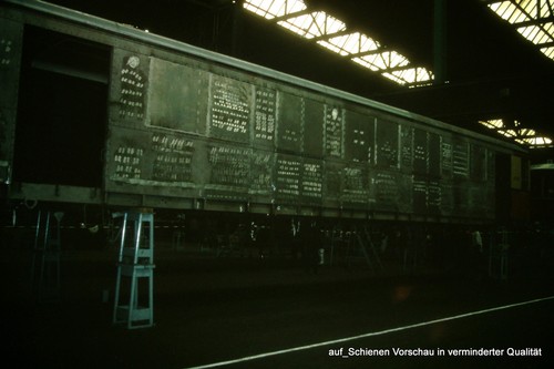 Dia 476 375 - 375, berlin