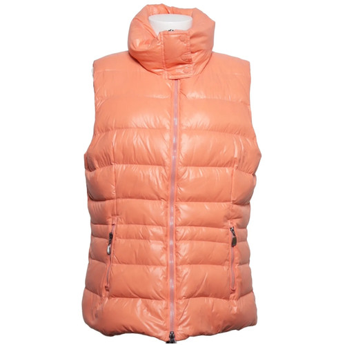 Joop outdoor weste damen - joop!,,