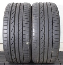 2 x 245/40R18 93Y Sommerreifen