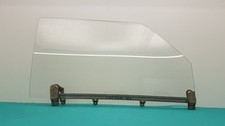 Mercedes C123 Coupe Seitenscheibe Scheibe Fenster Türscheibe Vorne rechts Klar