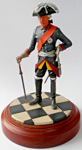 Grotjahn figuren bausatz - u., figuren-bausatz