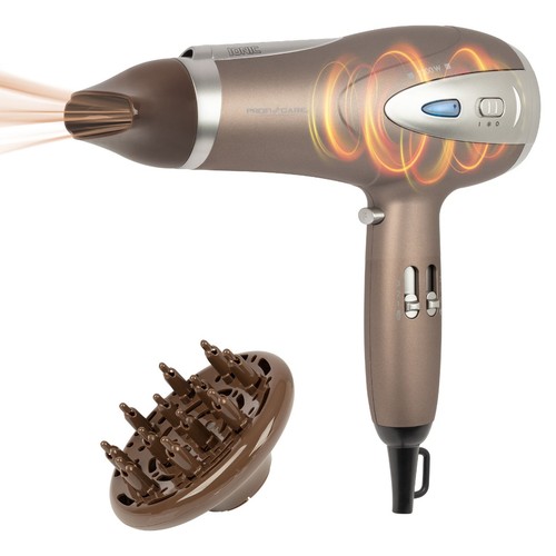 Proficare profi haartrockner - proficare, profi-haartrockner