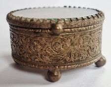 D0769 - Antike kleine