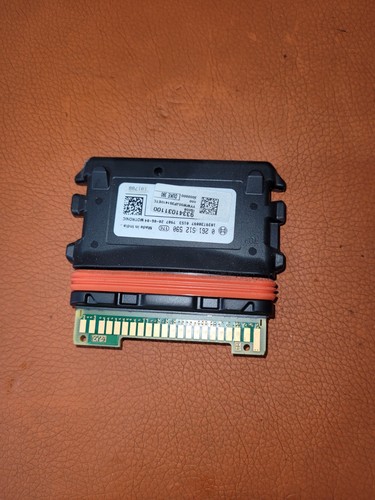 Ktm duke 390 cdi ecu - cdi, efi