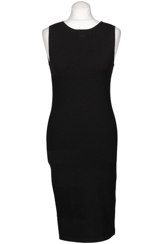 Kathleen madden kleid damen - kathleen,