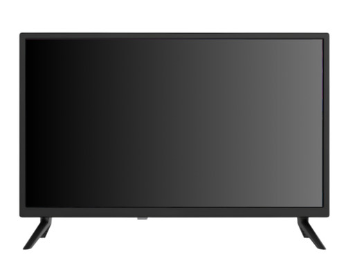 Radiola gmsrav24h2 zoll - gmsrav24h2, 24