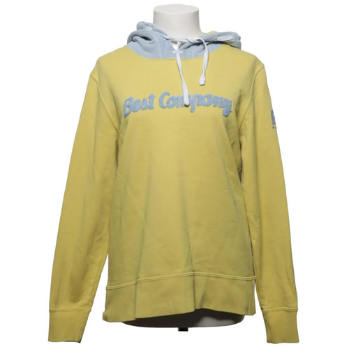 Best company kapuzenpullover - best,