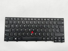 Lenovo ThinkPad L460 Keyboard
