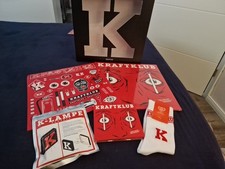 Keine Nacht Für Niemand  von