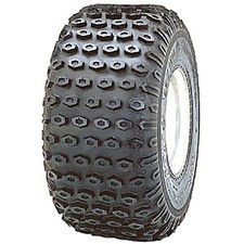 KENDA ATV/Quadreifen 20x10.00