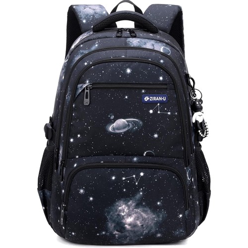 Schulrucksack jungen rucksack - schulrucksack,