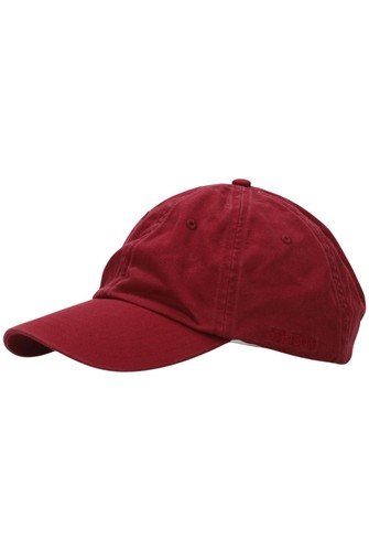 Stetson hut mütze herren - stetson, hut/mütze