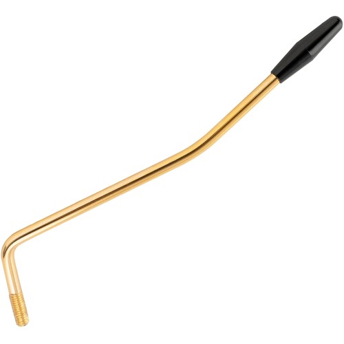 Tremolo arm 6mm gewinde - tremolo,