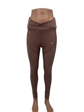 Oceans apart sporthose - apart,