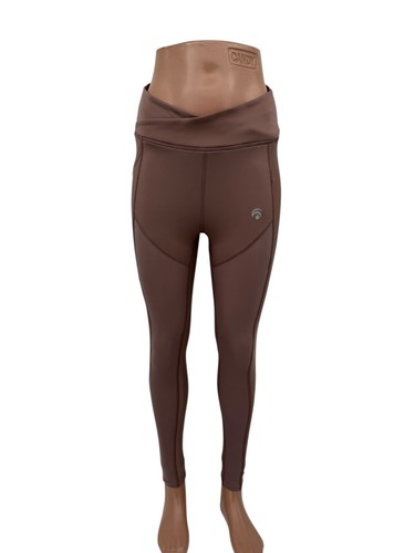 Oceans apart sporthose - oceans,