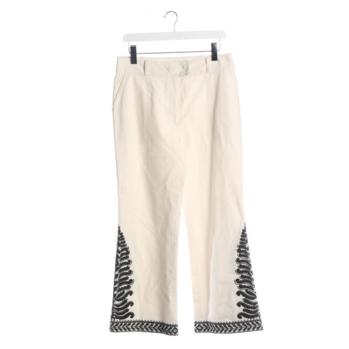 Tory burch hose 8 - burch,