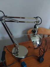 Ikea Silber Terial Winkel