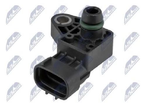 Original nty sensor - nty,