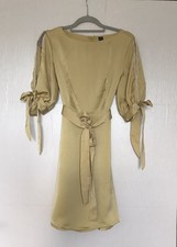 Damenkleid blusenkleid - damenkleid,