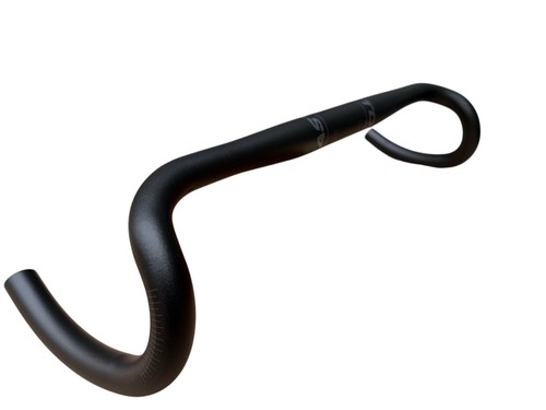 Easton ea50 fahrrad lenker - fahrrad,