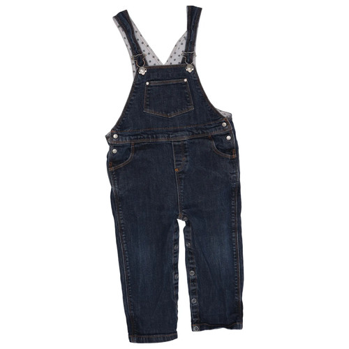 Petit bateau latzhose - petit, bateau,