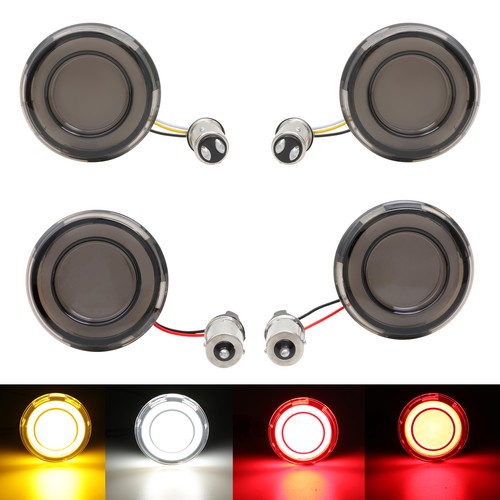 Stück 1157 1156 led blinker - stück,