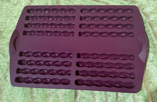 Tupperware verschiedene - tupperware, _verschiedene
