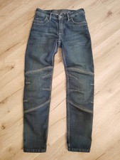 Vanucci kevlar damen - vanucci,