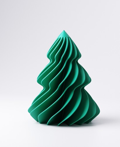 Weihnachtsbaum deko figur - deko-figur, mit