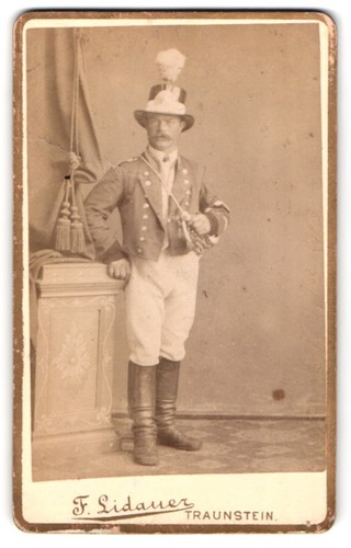 Fotografie lidauer - fotografie,