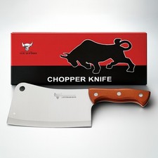 HACK MESSER KÜCHEN Koch