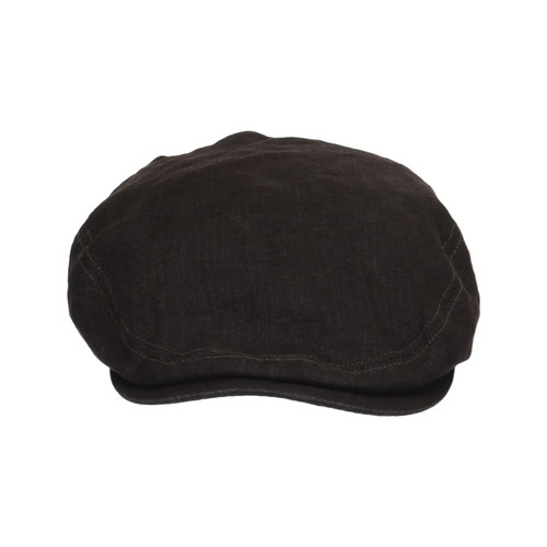 Stetson schiebermütze - stetson,,