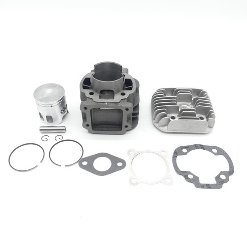 70ccm sport racing zylinder - racing,