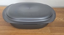 Tupperware Ultra Pro Bräter