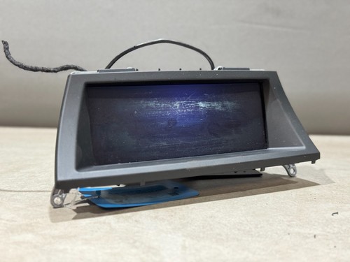 9289580 bordmonitor bildschirm - 9289580,