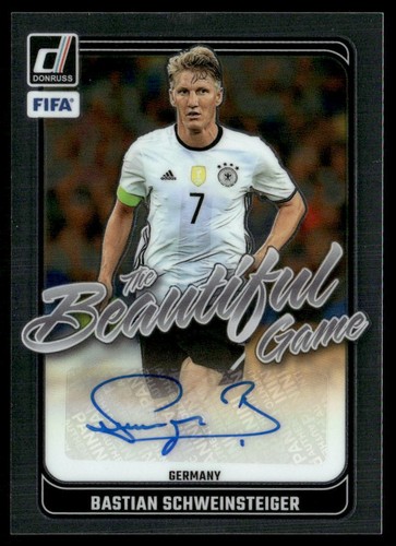 2024 donruss soccer the - donruss,