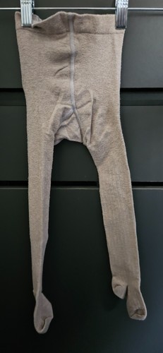 Strumpfhose für jungen - für,